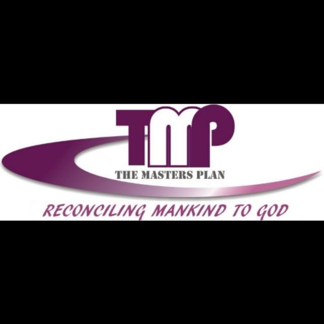 themasters_plan's profile picture. I am a minister and a blogger