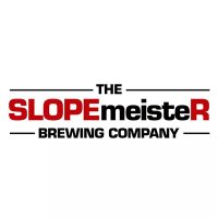 SLOPEmeisteR (@slopemeister) 's Twitter Profile