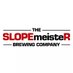 SLOPEmeisteR (@slopemeister) Twitter profile photo SLOPEmeisteR (@slopemeister) Twitter profile photo