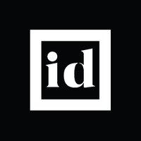 Idenna (@idennacreative) 's Twitter Profile