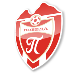 fkpobeda's profile picture. 