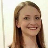 Erin Moth (@erinmoth1) 's Twitter Profile