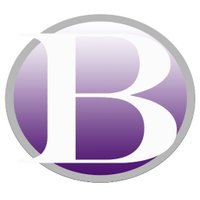 BurneyGroup (@burneygroup) 's Twitter Profile