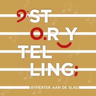 In een intieme (theater)setting vertellen singer-songwriters de verhalen achter hun liedjes en brengen ze ten gehore.