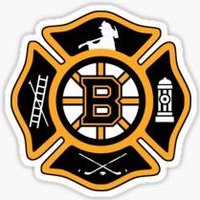 FireSafe Corp (@firesafecorp) 's Twitter Profile Photo FireSafe Corp (@firesafecorp) 's Twitter Profile Photo