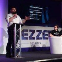 Mitch small (@mitch_dev) 's Twitter Profile