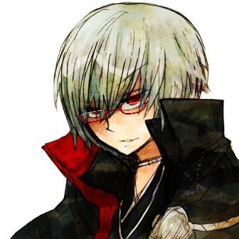 yuhi0111's profile picture. 北の大地で今日も元気。最近はもっぱらマイクラとAPEX漬け