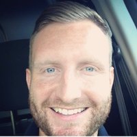 adam mcintosh (@tosh185) 's Twitter Profile