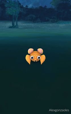 MrSmilem's profile picture. romanatwood:smilemore 
Jake Paul:it's everyday bro 
Logan Paul:ayyyyyyooooooo what's popin