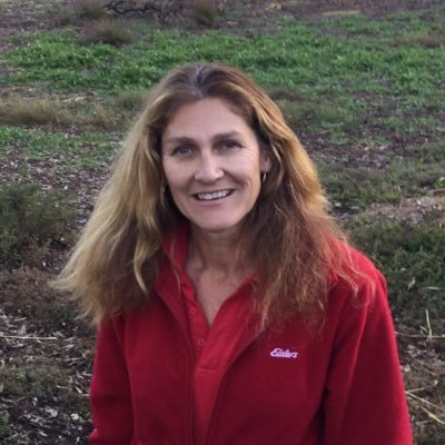 Elders senior agronomist part/time, Geraldton/ Northampton, farming at Yuna, livestock and crop. Originally from a King Island beef farm. Opinions are my own.