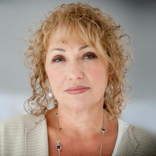 HellenicTherapy's profile picture. Marriage and Family Therapist. New Jersey/New York. 908-322-0112