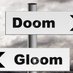 Dom...&Gloom👉doom3gloom@mastodon.uno Profile picture