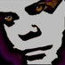mickeko (@mickeko) Twitter profile photo mickeko (@mickeko) Twitter profile photo