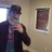 Maher__4's profile image