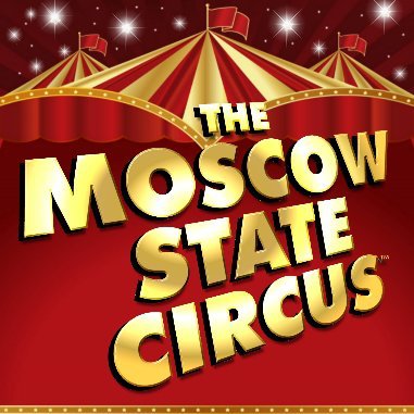 Moscow State Circus