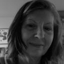 Patricia Pfaff - @patriciapfaff - Twitter