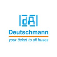 Deutschmann (@deutschmann_de) 's Twitter Profile Photo