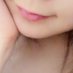 嬢です☆♪@相互フォロー (@riorioriorior19) Twitter profile photo 嬢です☆♪@相互フォロー (@riorioriorior19) Twitter profile photo