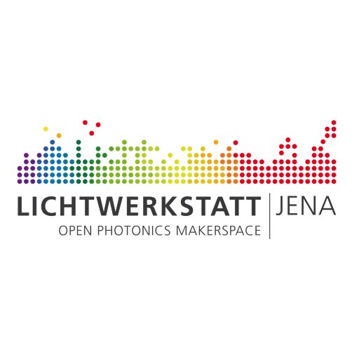 The LICHTWERKSTATT JENA is a #makerspace located at the Abbe Center of Photonics of the Friedrich-Schiller-Universität Jena with a focus on #optics & #photonics