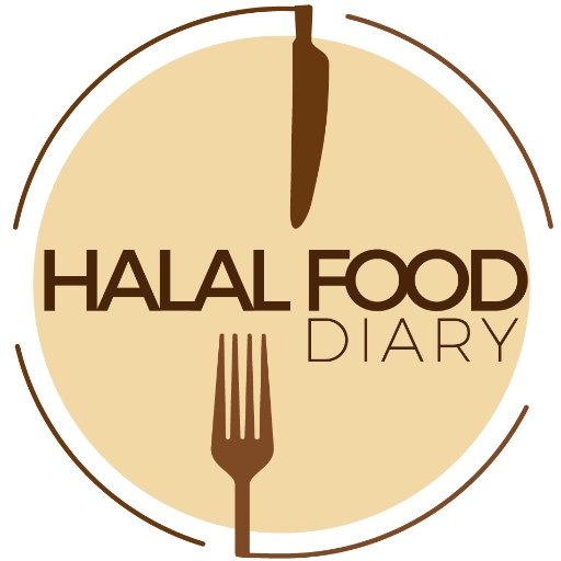 Helping you locate the best Halal restaurants in and around London 🍔🍗🍱 hello@halalfooddiary.com 📩