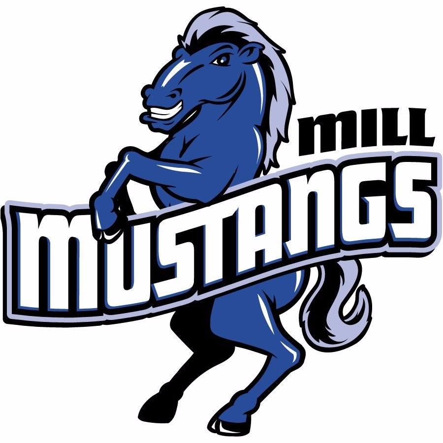 Mill_WCSD Profile Picture