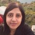 Amita (@amitanatverlal) Twitter profile photo Amita (@amitanatverlal) Twitter profile photo
