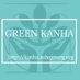 Green Kanha (@green_kanha) Twitter profile photo Green Kanha (@green_kanha) Twitter profile photo