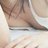 twitter profile
