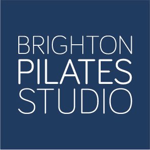 We believe in health through mindful movement, from injury recovery to dynamic whole body workouts.
Find us next to Hove station
info@brightonpilatesstudio.com