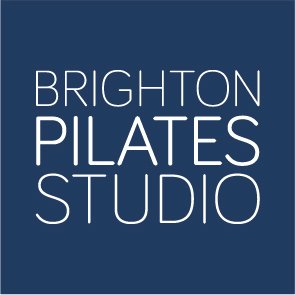 We believe in health through mindful movement, from injury recovery to dynamic whole body workouts. 
Find us next to Hove station
info@brightonpilatesstudio.com