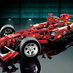 Carlos Quijada (@f1carlos) Twitter profile photo Carlos Quijada (@f1carlos) Twitter profile photo