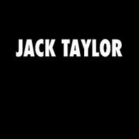 Jack Taylor PR (@jacktaylorpr) 's Twitter Profile