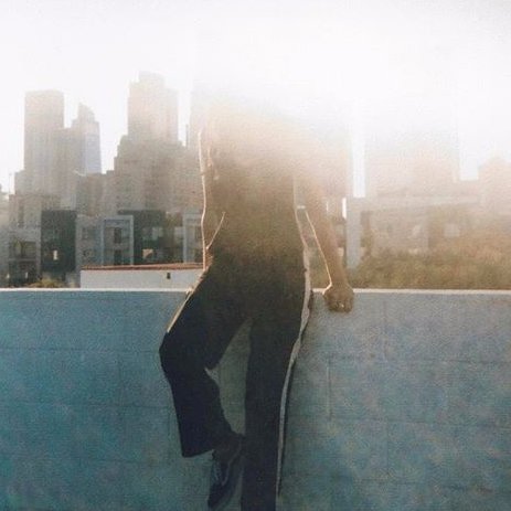 pennywinkel2's profile picture. 