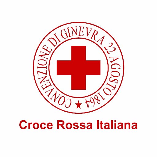 La Croce Rossa Italiana Comitato di Vigevano è parte del Movimento Internazionale di Croce Rossa e Mezzaluna Rossa.