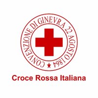 Croce Rossa Vigevano (@crivigevano) 's Twitter Profile