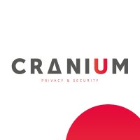 Cranium (@cranium_eu) 's Twitter Profile