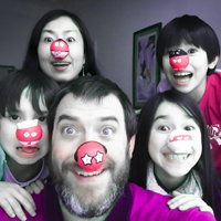 John Fossey (@fosseyjohn) 's Twitter Profile Photo