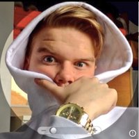Panikz (@panikz_official) 's Twitter Profile
