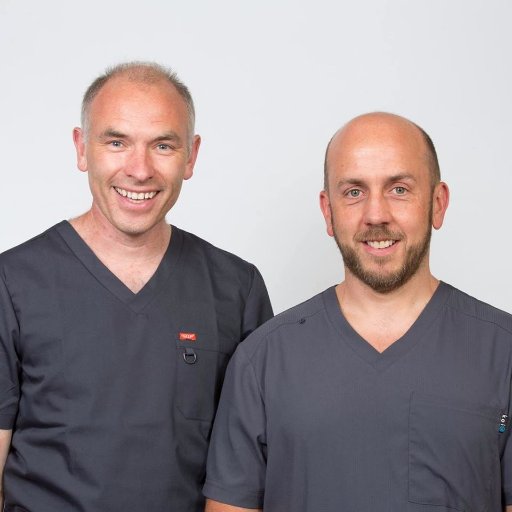 Castleton Dental Dental Practice Passionate about providing the very best dental treatments using the latest technologies. https://t.co/aH8VjH0PbN