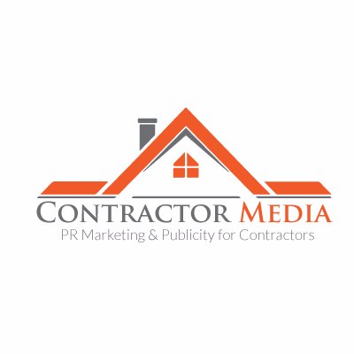 contractormedia’s profile image