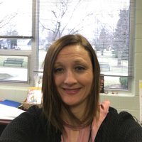 Amy Gluck (@amgluck1) 's Twitter Profile