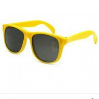 matxoko (@matxoko) 's Twitter Profile Photo