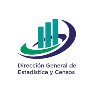 Ministerio de Economía y Crédito Público
#Rawson  #Chubut #GobiernoDelChubut #EstadísticasChubut