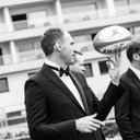 Aaron Palmer - @aaronpalmerNZ - Twitter