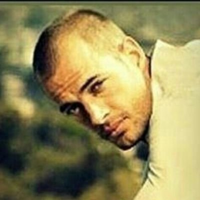 Amo minha família meus filhos e sou fã do ator #willylevy29 que curtiu meu tweet em 30/05/2016.