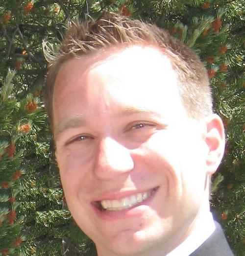 remsterbingham's profile picture. I make friends for a living... Recruiting Strategy, Project Management, Process Development, Recruiting, Parenting, Living Life to it's Fullest