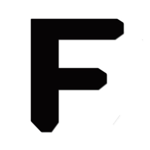 YouWhatTube's profile picture. Entertainment Capital of Youtube