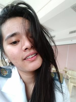 NNheldi's profile picture. I've learned that I'm still learning.