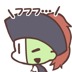理奈@芋男爵さんのプロフィール画像