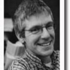 DNS_CF_Lab's profile picture. 